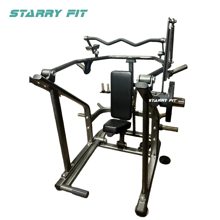 Predĺženie nad hlavu mučenia<br />NT-T-OHE Predĺženie nad hlavu mučenia<br />NT-T-OHE