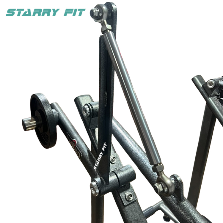 Predĺženie nad hlavu mučenia<br />NT-T-OHE Predĺženie nad hlavu mučenia<br />NT-T-OHE