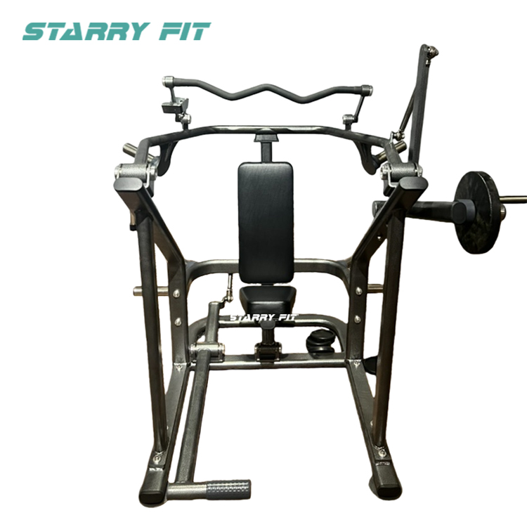 Predĺženie nad hlavu mučenia<br />NT-T-OHE Predĺženie nad hlavu mučenia<br />NT-T-OHE