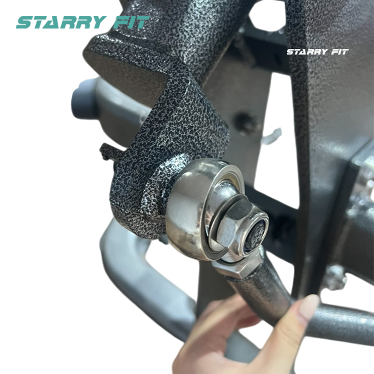 Predĺženie nad hlavu mučenia<br />NT-T-OHE Predĺženie nad hlavu mučenia<br />NT-T-OHE