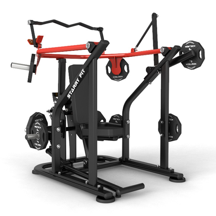 Predĺženie nad hlavu mučenia<br />NT-T-OHE