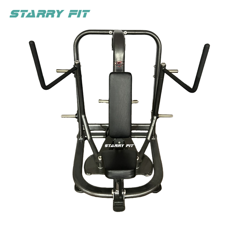 Muška Peck Deck s reverzným chodom (nové)<br />NT-T-PFRD Muška Peck Deck s reverzným chodom (nové)<br />NT-T-PFRD