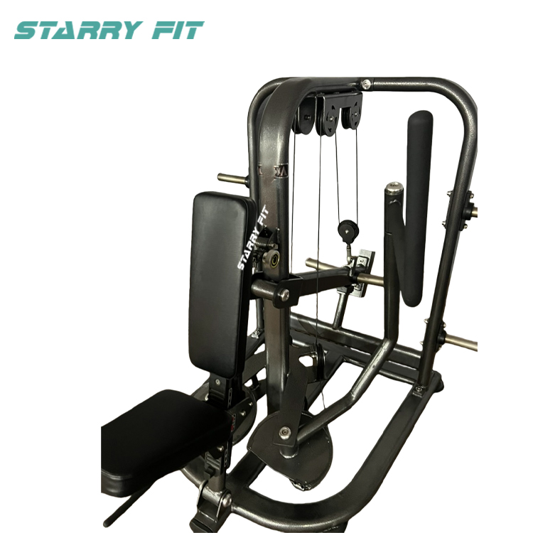 Muška Peck Deck s reverzným chodom (nové)<br />NT-T-PFRD Muška Peck Deck s reverzným chodom (nové)<br />NT-T-PFRD