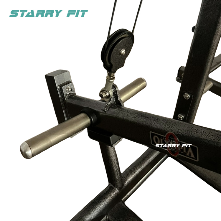 Muška Peck Deck s reverzným chodom (nové)<br />NT-T-PFRD Muška Peck Deck s reverzným chodom (nové)<br />NT-T-PFRD