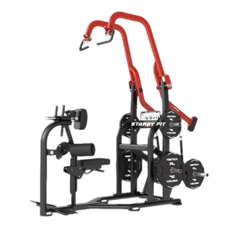 Vertikálne sťahovanie<br />NT-T-VPD