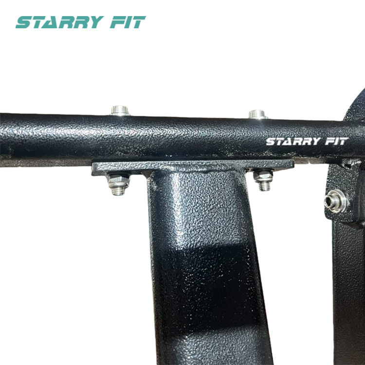 Mučenie širokého hrudníka<br />NT-T-WCP Mučenie širokého hrudníka<br />NT-T-WCP