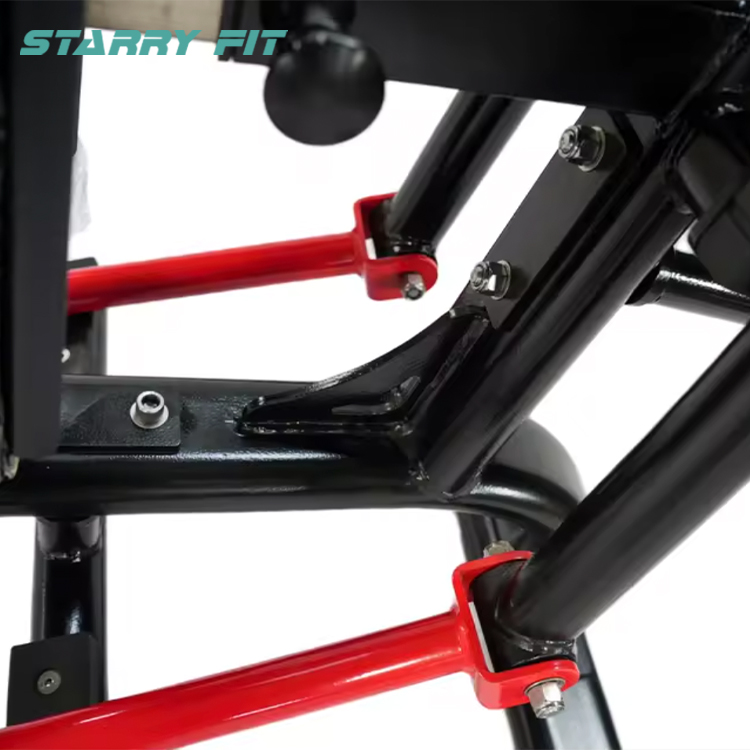 Bent Over Lateral Raise<beNT-P-BLR Bent Over Lateral Raise<beNT-P-BLR