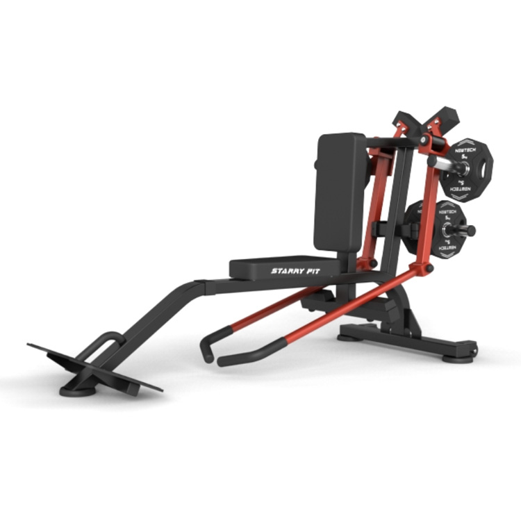 Bent Over Lateral Raise<beNT-P-BLR