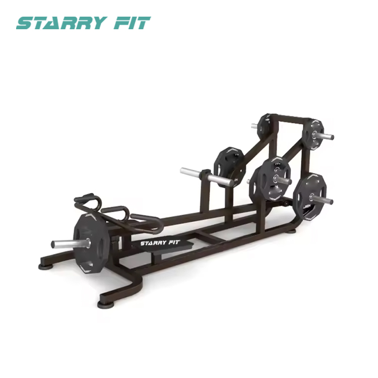 T-Bar Rad<br />NT-P-TR T-Bar Rad<br />NT-P-TR