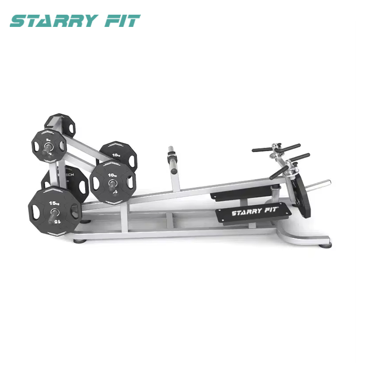 T-Bar Rad<br />NT-P-TR T-Bar Rad<br />NT-P-TR