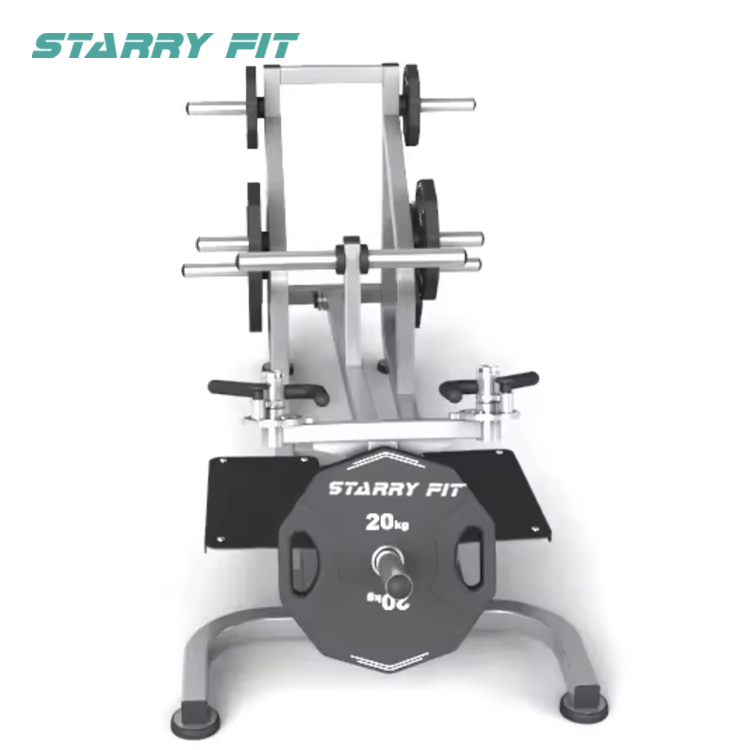 T-Bar Rad<br />NT-P-TR T-Bar Rad<br />NT-P-TR