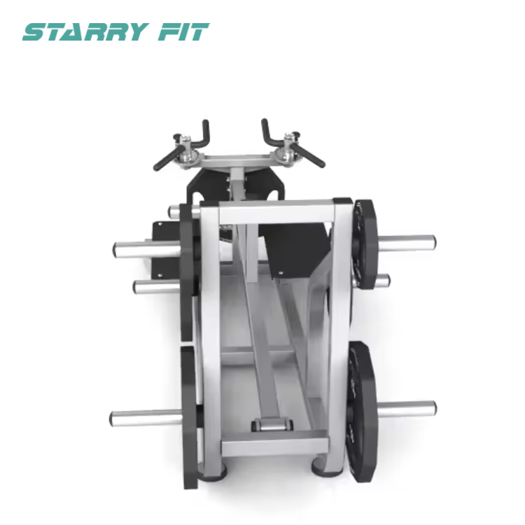 T-Bar Rad<br />NT-P-TR T-Bar Rad<br />NT-P-TR