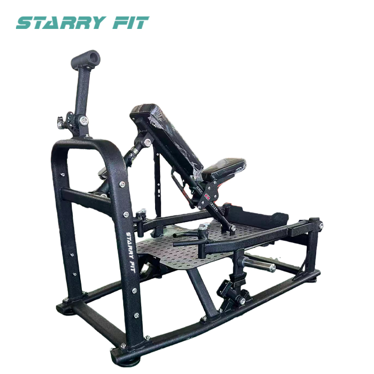 Dvojcestný rad<br />NT-T-2WR Dvojcestný rad<br />NT-T-2WR