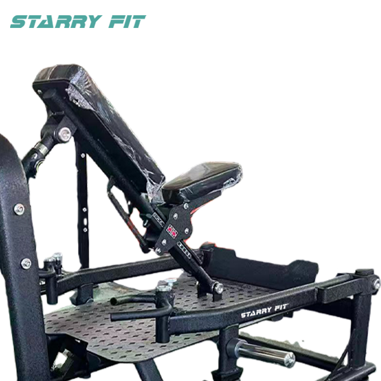 Dvojcestný rad<br />NT-T-2WR Dvojcestný rad<br />NT-T-2WR