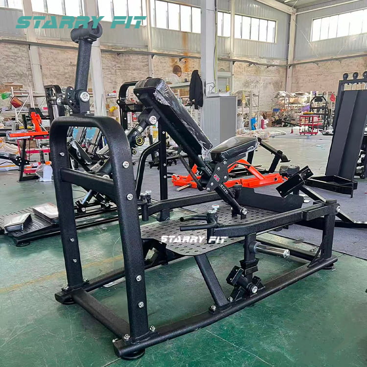 Dvojcestný rad<br />NT-T-2WR Dvojcestný rad<br />NT-T-2WR