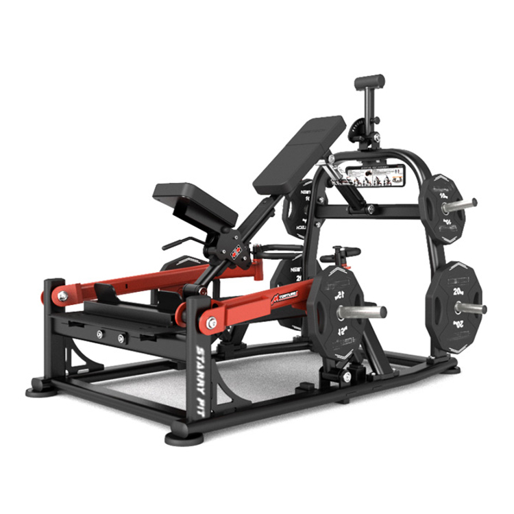 Dvojcestný rad<br />NT-T-2WR