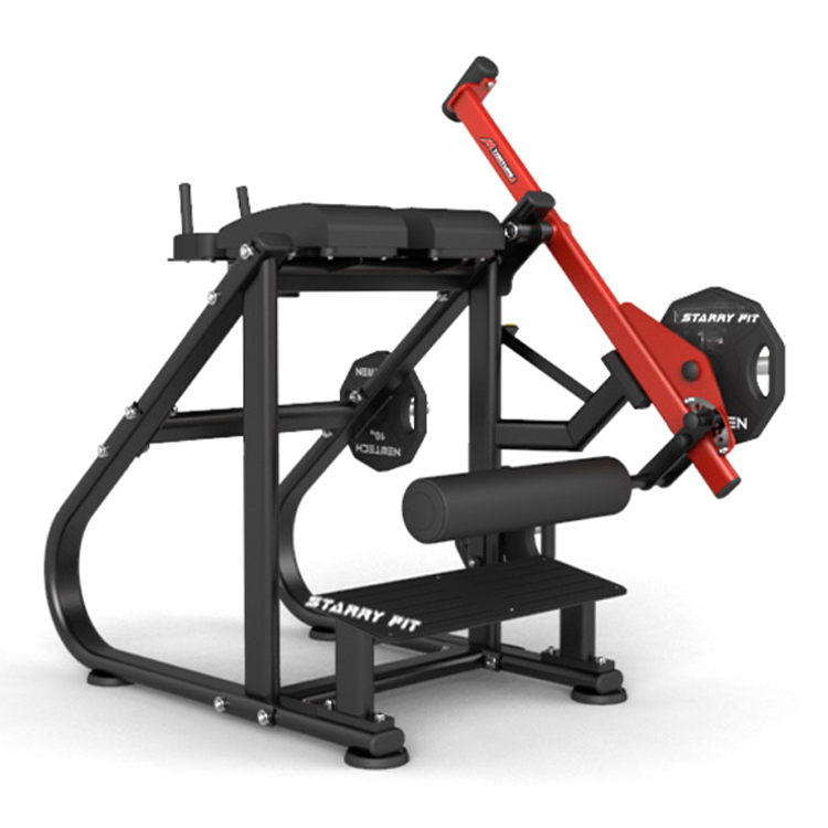 Reverzný Hyper<br />NT-T-RH