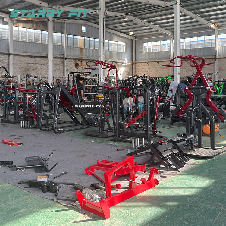 Nastaviteľná nízka ťažnosť<br />NT-OH-ALP Nastaviteľná nízka ťažnosť<br />NT-OH-ALP