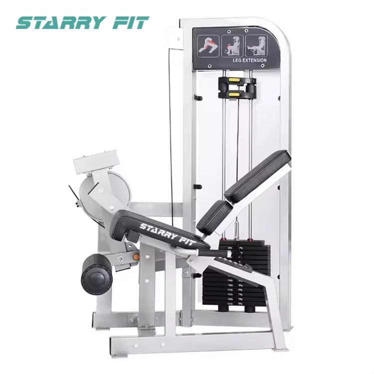 Horizontálny tréning lýtok<br />HS-01 Horizontálny tréning lýtok<br />HS-01