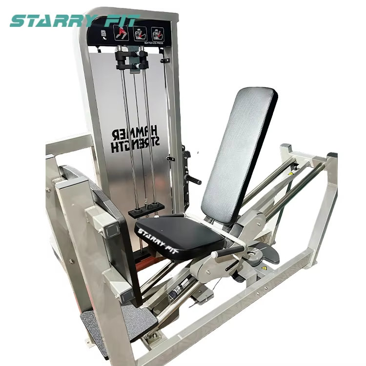 Horizontálny tréning lýtok<br />HS-01 Horizontálny tréning lýtok<br />HS-01