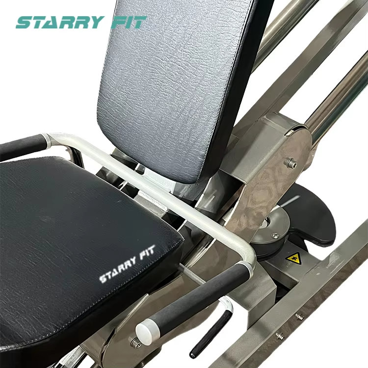 Horizontálny tréning lýtok<br />HS-01 Horizontálny tréning lýtok<br />HS-01