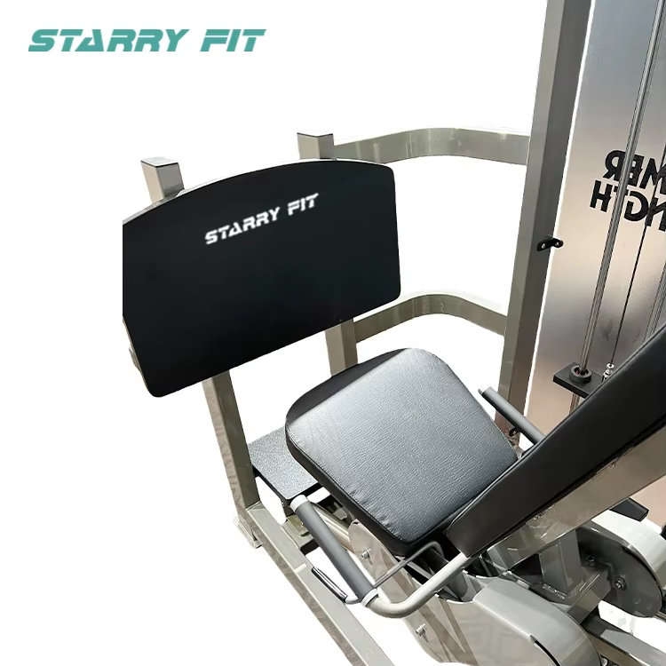 Horizontálny tréning lýtok<br />HS-01 Horizontálny tréning lýtok<br />HS-01