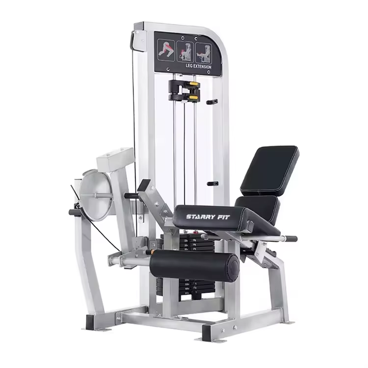 Horizontálny tréning lýtok<br />HS-01 Horizontálny tréning lýtok<br />HS-01