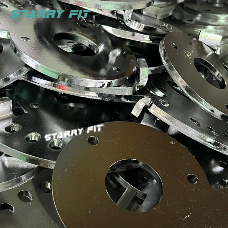 Tlak na hrudník v sede<br />HS-CP Tlak na hrudník v sede<br />HS-CP