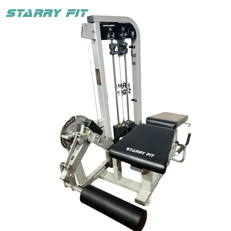 Ohnutie a predĺženie stehien <br /> HS-LC Ohnutie a predĺženie stehien <br /> HS-LC