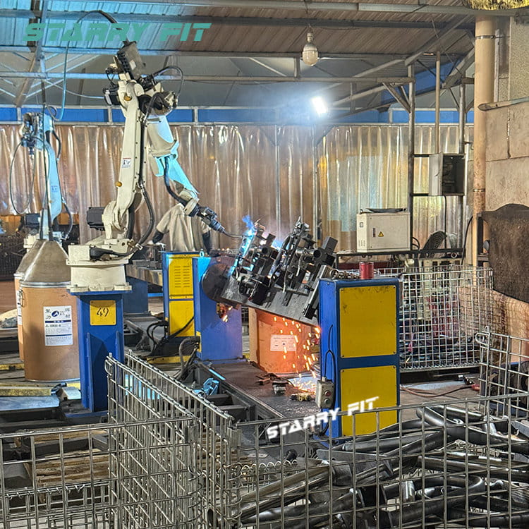 Tréning chrbtových svalov v sede<br />HS-RW Tréning chrbtových svalov v sede<br />HS-RW