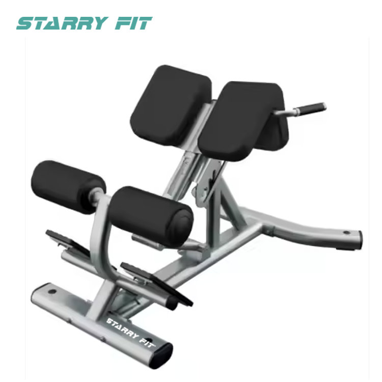 Predĺženie chrbta<br />LF-B-SBE Predĺženie chrbta<br />LF-B-SBE