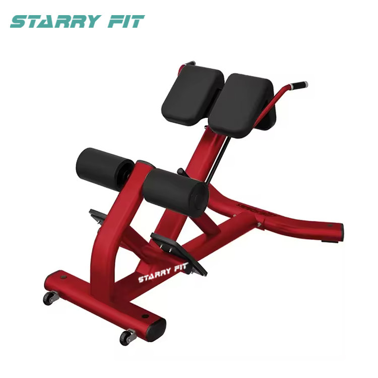 Predĺženie chrbta<br />LF-B-SBE Predĺženie chrbta<br />LF-B-SBE