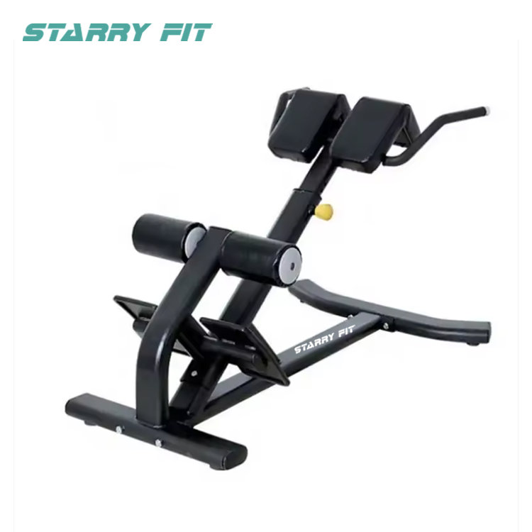 Predĺženie chrbta<br />LF-B-SBE Predĺženie chrbta<br />LF-B-SBE