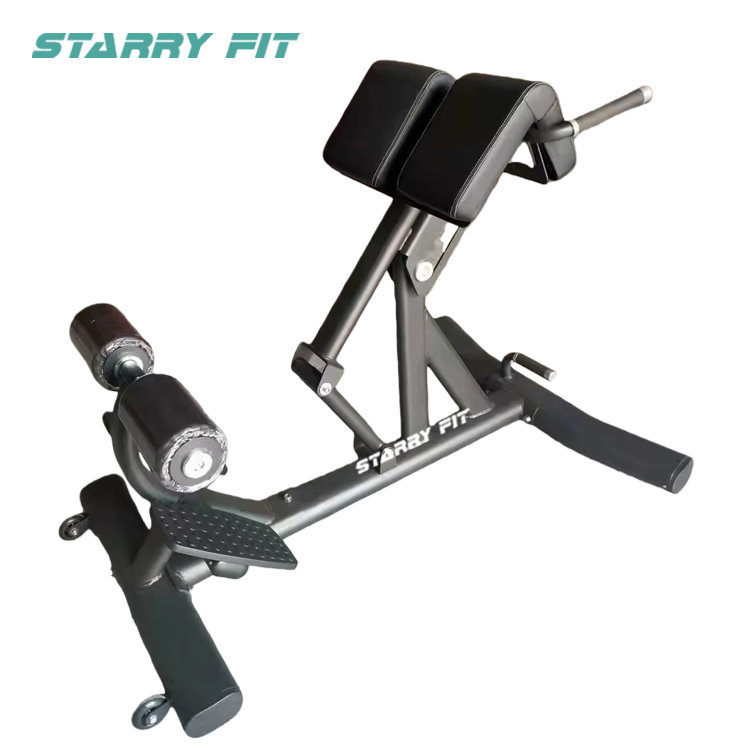 Predĺženie chrbta<br />LF-B-SBE Predĺženie chrbta<br />LF-B-SBE