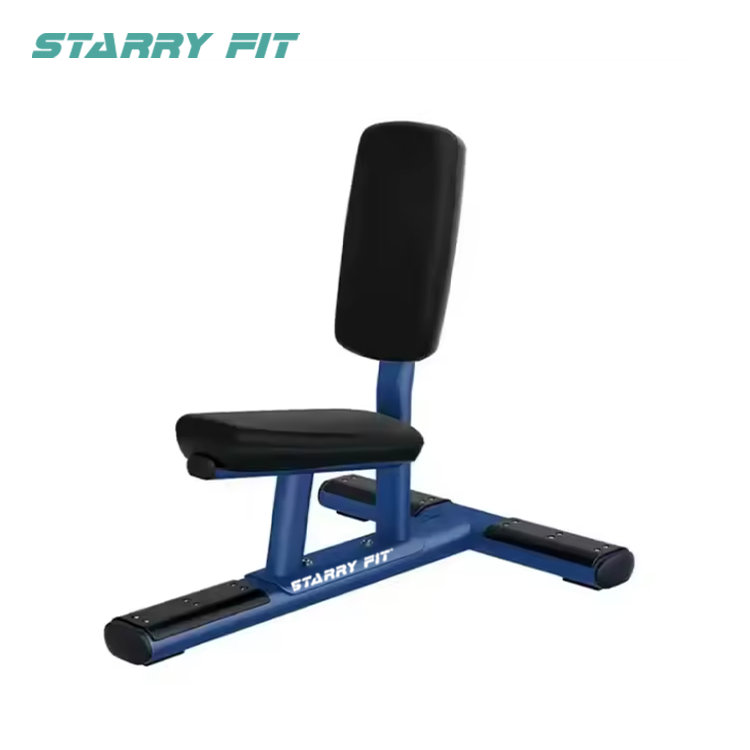 Úžitková lavica<br />LF-B-SUB Úžitková lavica<br />LF-B-SUB