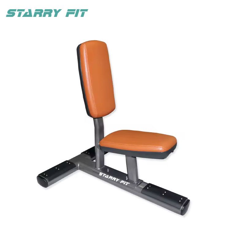 Úžitková lavica<br />LF-B-SUB Úžitková lavica<br />LF-B-SUB