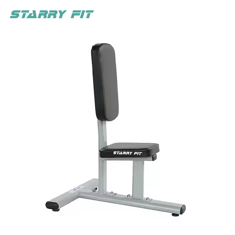 Úžitková lavica<br />LF-B-SUB Úžitková lavica<br />LF-B-SUB