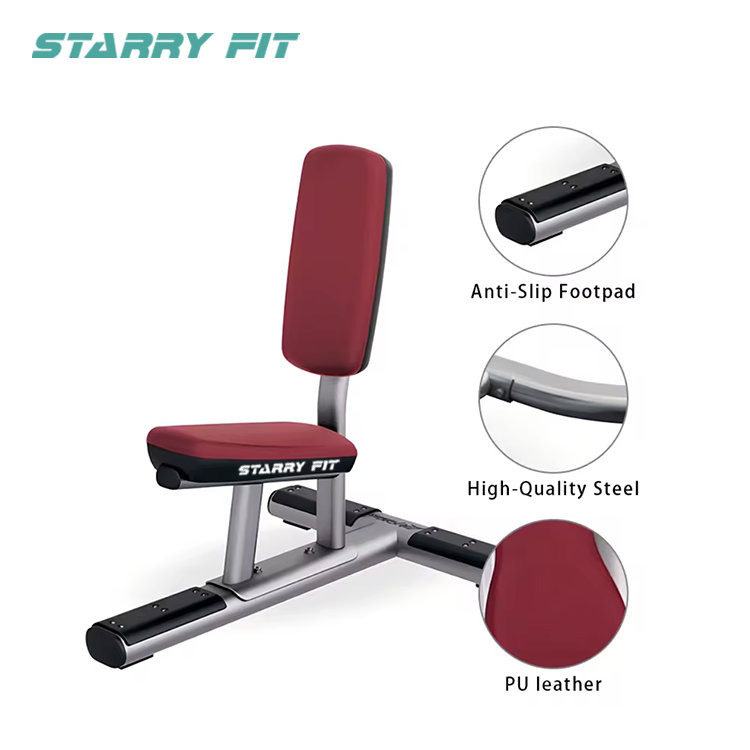 Úžitková lavica<br />LF-B-SUB Úžitková lavica<br />LF-B-SUB