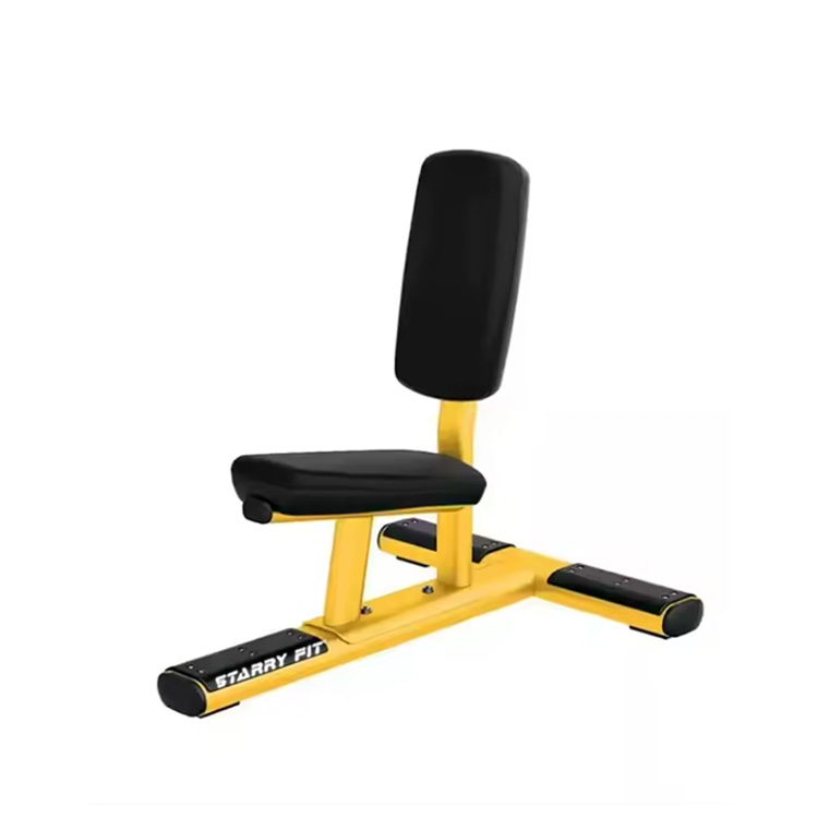 Úžitková lavica<br />LF-B-SUB