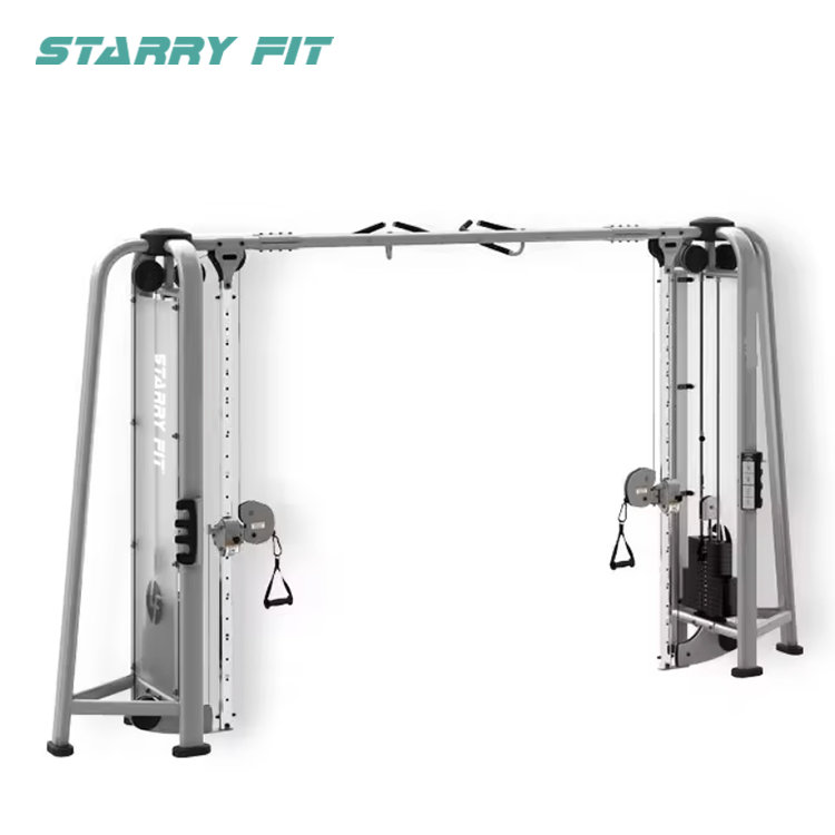 Nastaviteľná križovatka kábla<br />LF-CMACO Nastaviteľná križovatka kábla<br />LF-CMACO