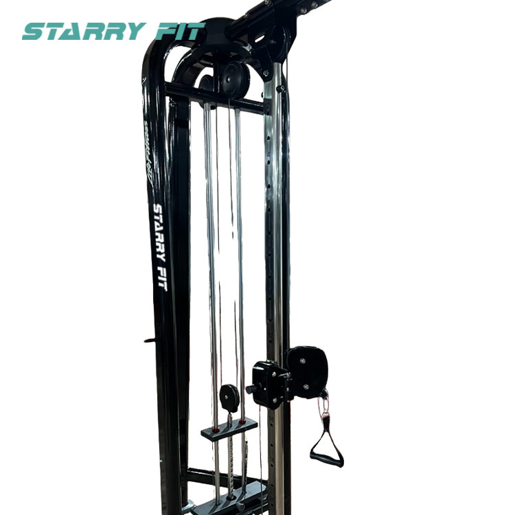 Nastaviteľná križovatka kábla<br />LF-CMACO Nastaviteľná križovatka kábla<br />LF-CMACO