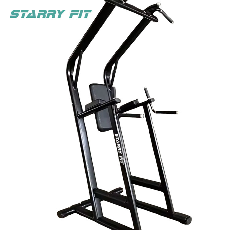 Zdvihnutie nôh<br />LF-L-SCDLR Zdvihnutie nôh<br />LF-L-SCDLR