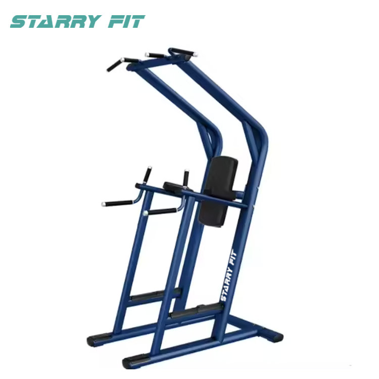 Zdvihnutie nôh<br />LF-L-SCDLR Zdvihnutie nôh<br />LF-L-SCDLR