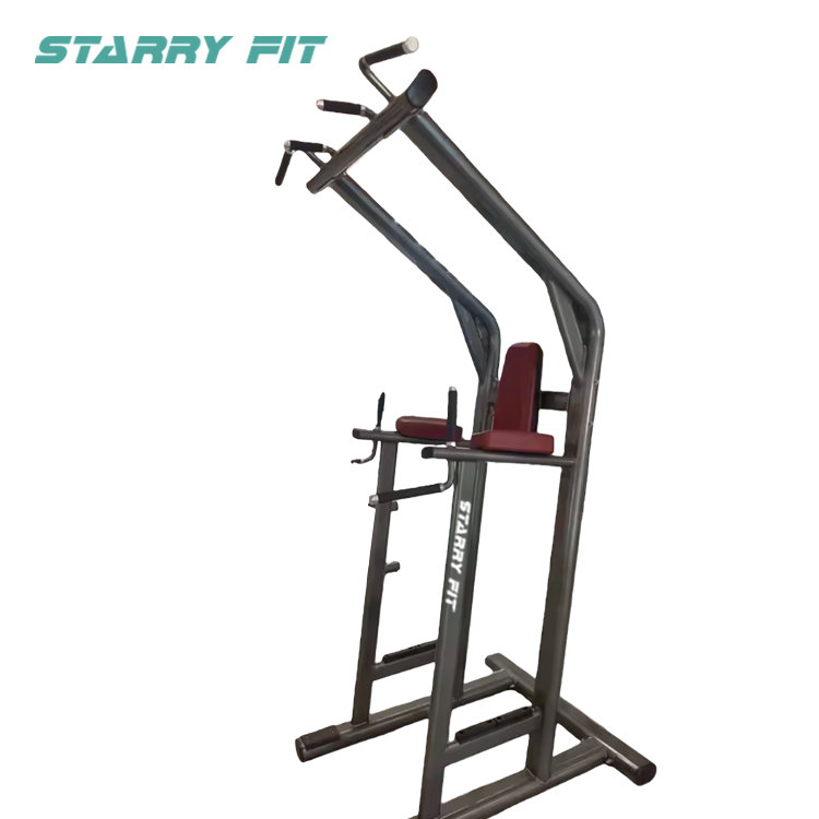 Zdvihnutie nôh<br />LF-L-SCDLR Zdvihnutie nôh<br />LF-L-SCDLR