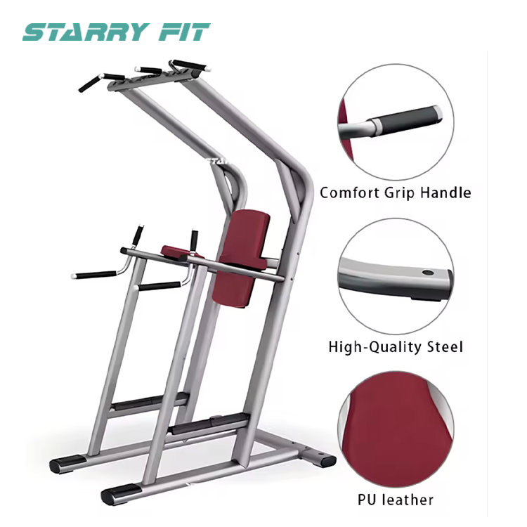 Zdvihnutie nôh<br />LF-L-SCDLR Zdvihnutie nôh<br />LF-L-SCDLR