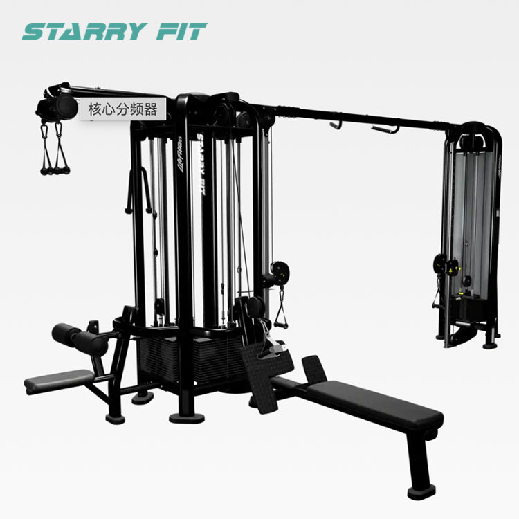 Pwr Play8<br />LF-PWR-8 Pwr Play8<br />LF-PWR-8