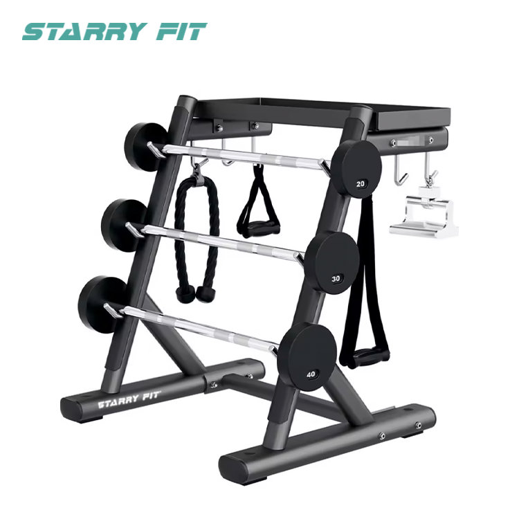 Stojan na rukoväť<br />LF-R-SHR Stojan na rukoväť<br />LF-R-SHR