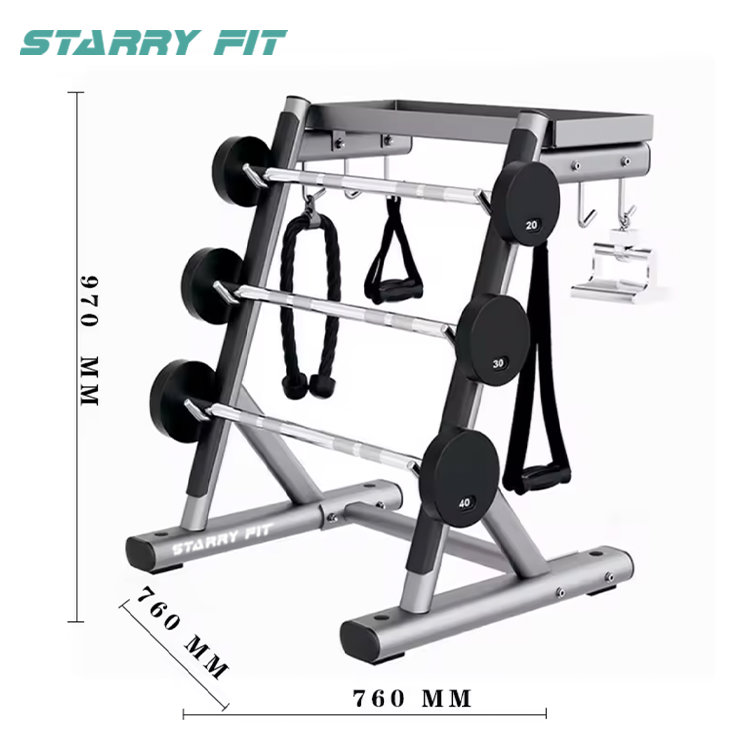 Stojan na rukoväť<br />LF-R-SHR Stojan na rukoväť<br />LF-R-SHR