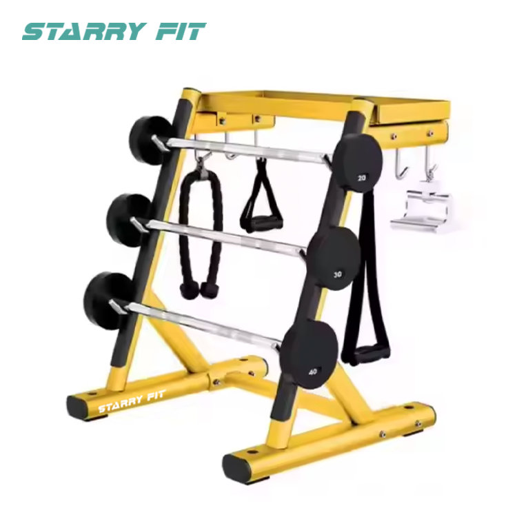 Stojan na rukoväť<br />LF-R-SHR Stojan na rukoväť<br />LF-R-SHR