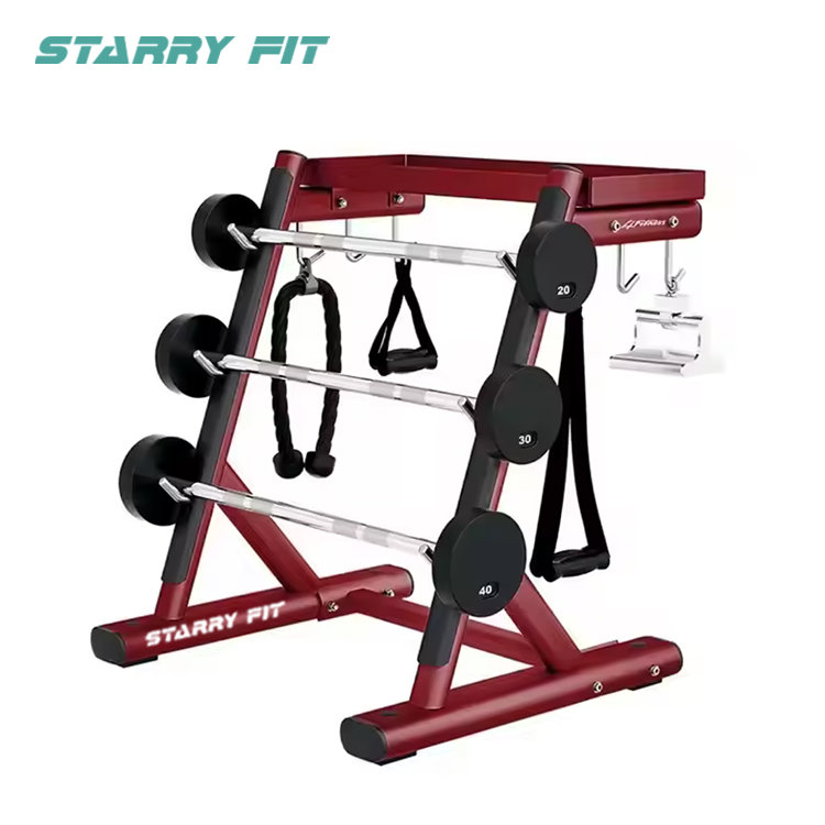 Stojan na rukoväť<br />LF-R-SHR Stojan na rukoväť<br />LF-R-SHR